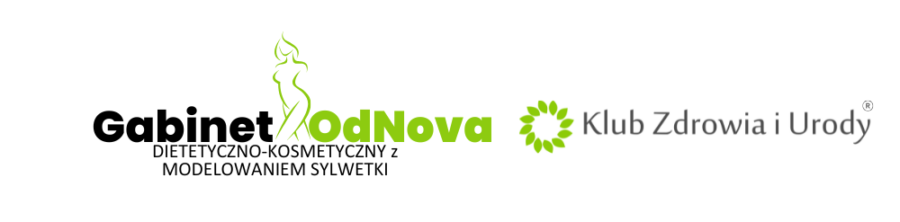 GabinetOdNova